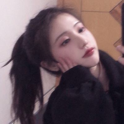可可公主学做蛋糕游戏下载